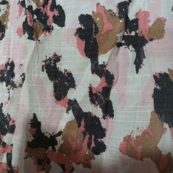 Nine West Blouse Ladies Small - Picture 4 of 6